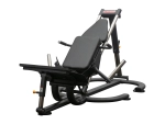 BodyKore CF8131 Glute Press